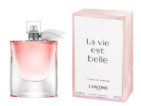 Lancome La Vie Est Belle EDP 100ml
